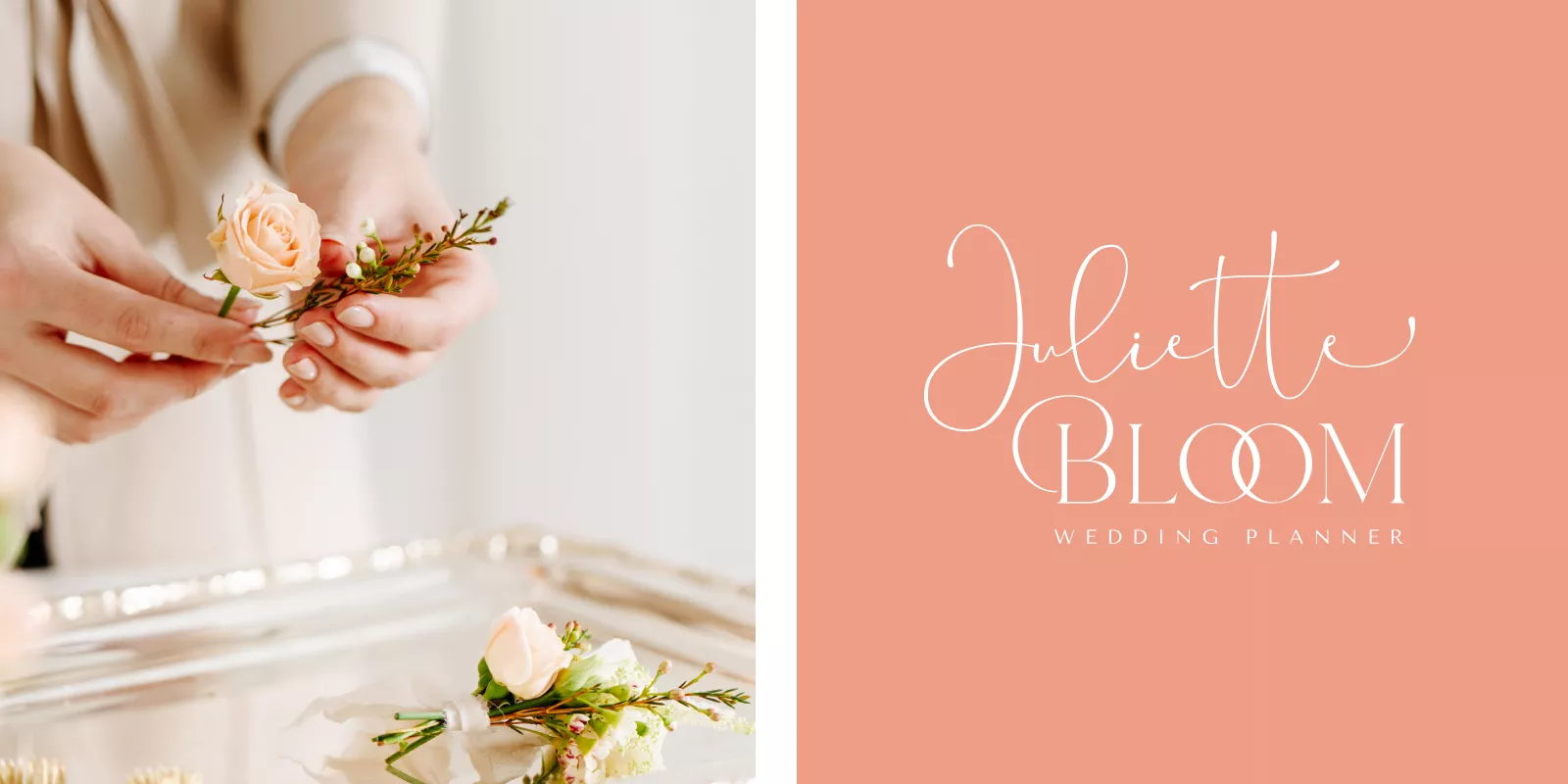 Logo Juliette Bloom 22