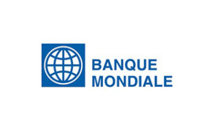 banque mondiale